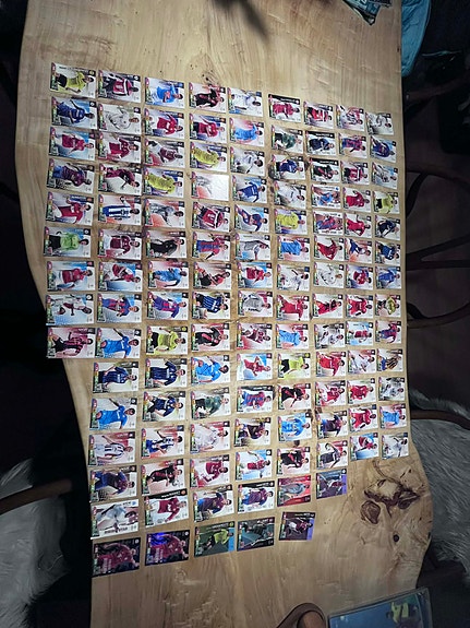 Product image 1 of 9