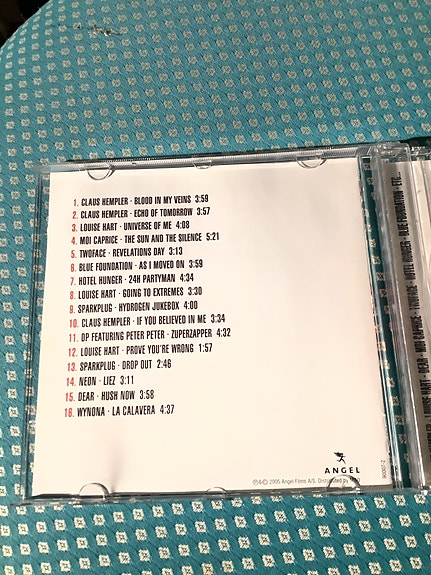 Product image 3 of 6