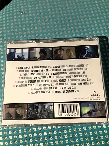 Product image 2 of 6