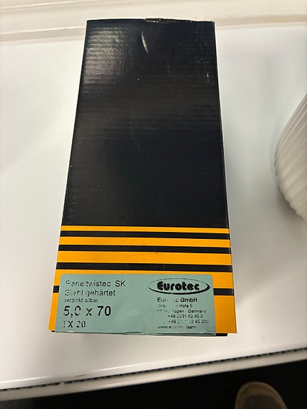 Product image 1 of 5