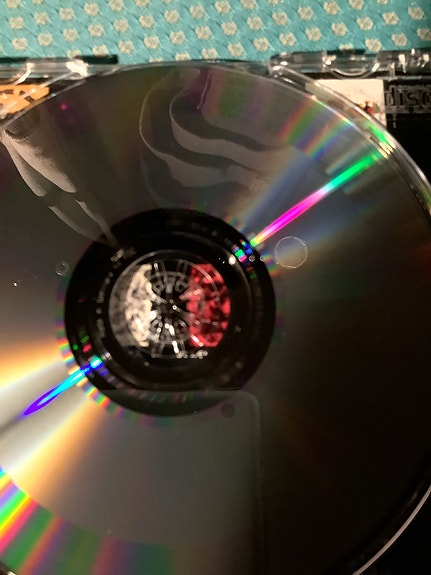 Product image 7 of 8
