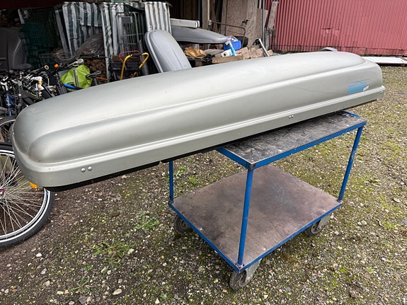 Product image 1 of 7