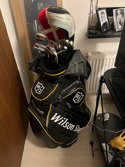 Product image 1 of 6