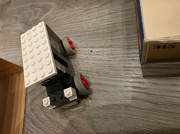 Product image 3 of 8