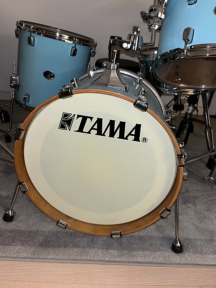 Product image 11 of 11