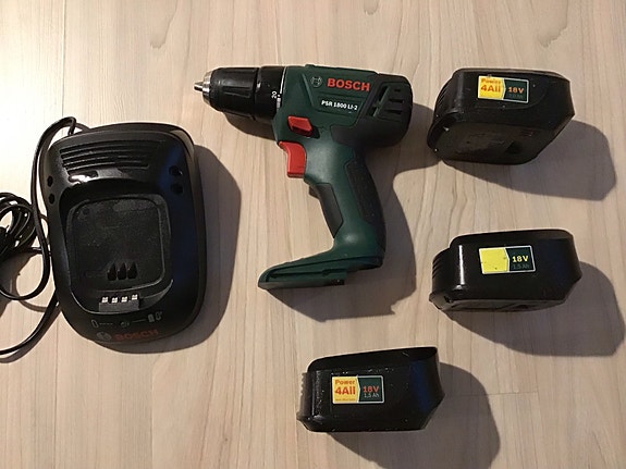 Product image 1 of 4