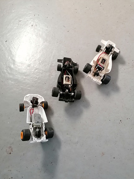 Product image 11 of 19