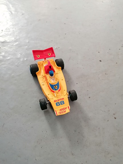 Product image 18 of 19