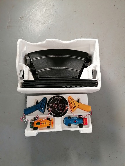 Product image 12 of 19