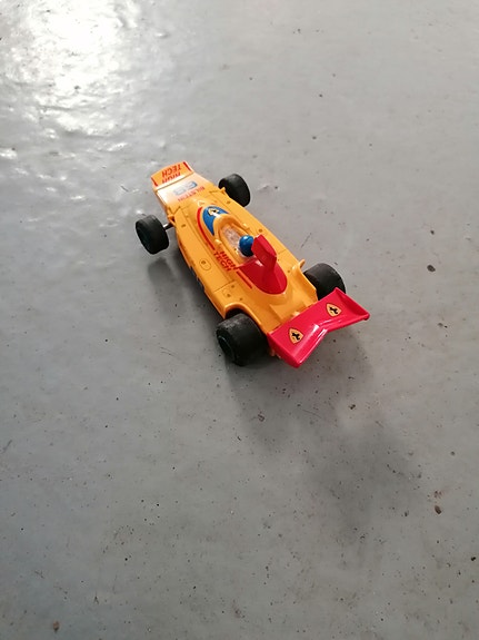 Product image 17 of 19