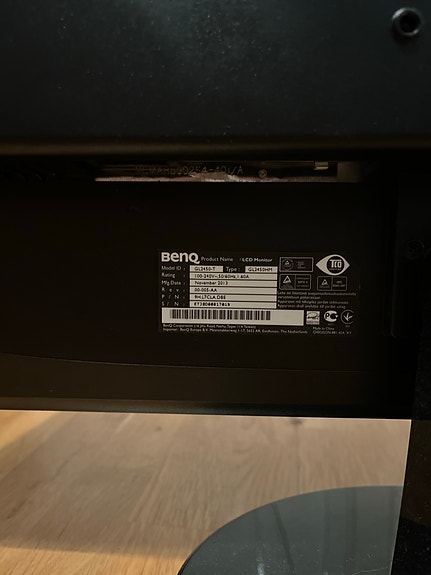Product image 12 of 16