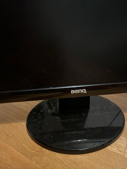 Product image 11 of 16