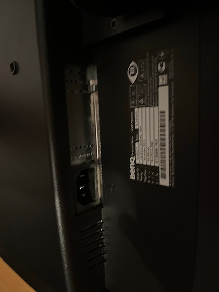 Product image 14 of 16
