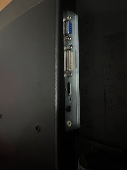 Product image 13 of 16