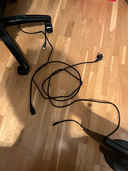 Product image 15 of 16