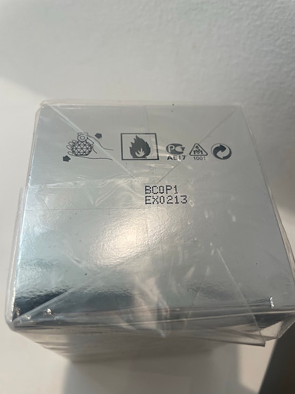 Product image 3 of 3