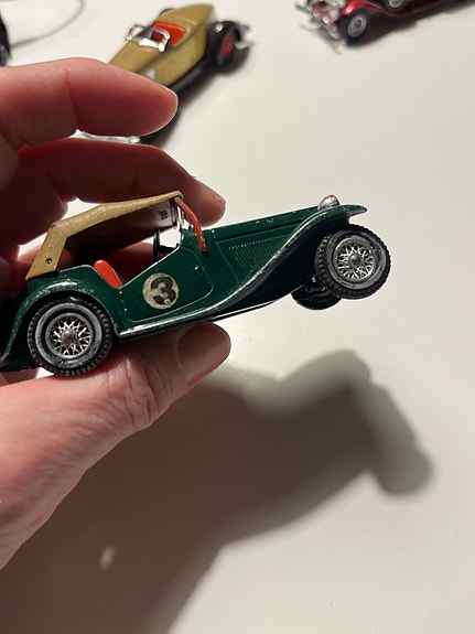 Product image 6 of 10