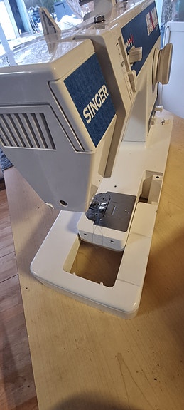 Product image 6 of 9