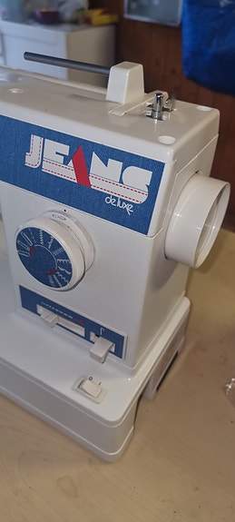 Product image 7 of 9