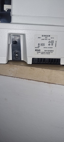 Product image 5 of 9