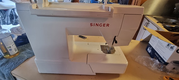 Product image 3 of 9