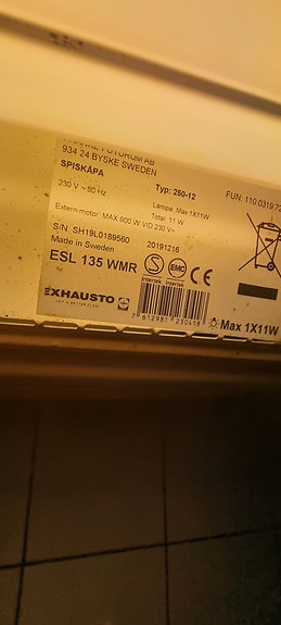 Product image 4 of 9