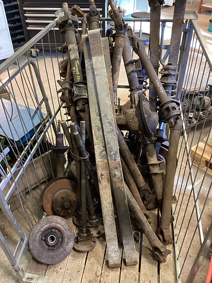 Product image 9 of 10