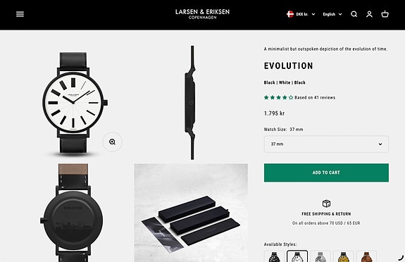 Product image 7 of 8