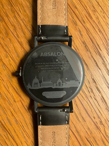 Product image 6 of 8