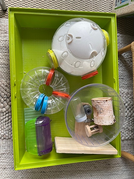 Product image 7 of 10