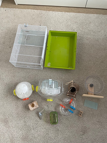 Product image 10 of 10