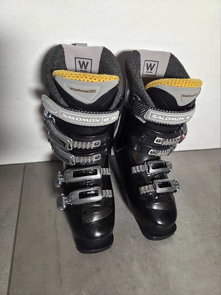 Product image 1 of 4