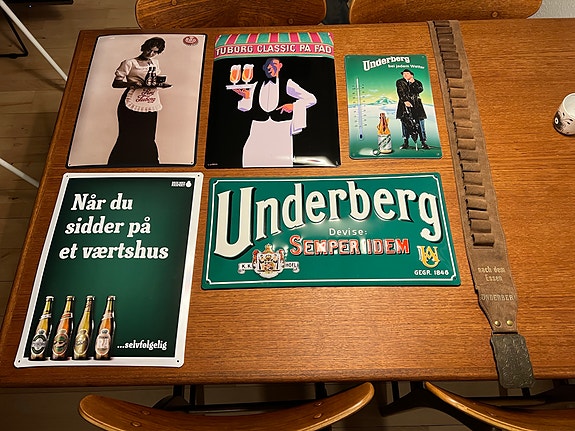 Product image 1 of 8