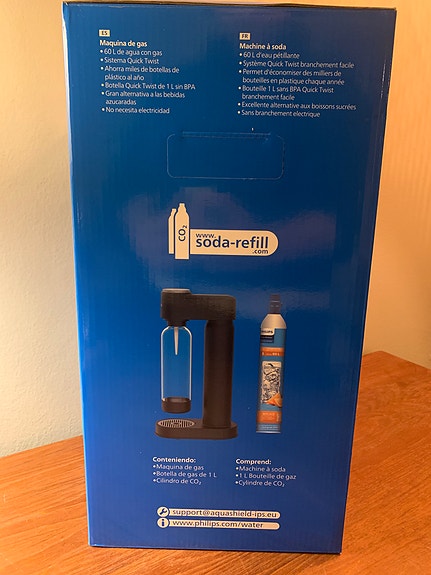 Product image 5 of 6