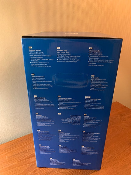 Product image 3 of 6