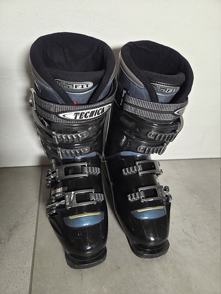 Product image 1 of 5