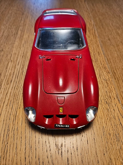 Product image 5 of 9