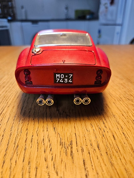 Product image 8 of 9