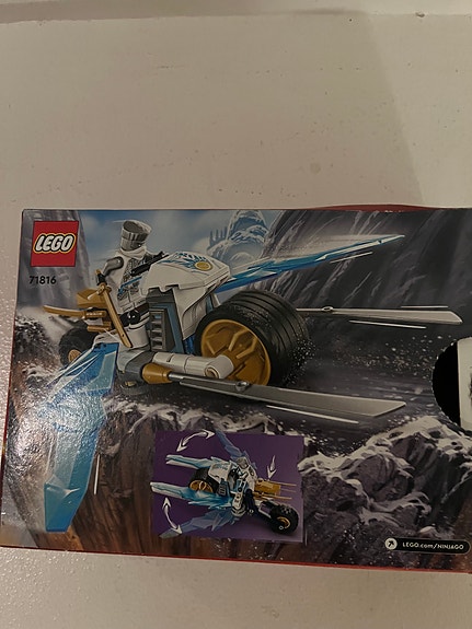 Product image 2 of 4