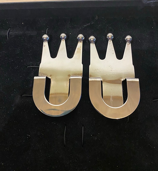 Product image 1 of 8