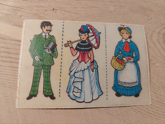 Product image 1 of 3