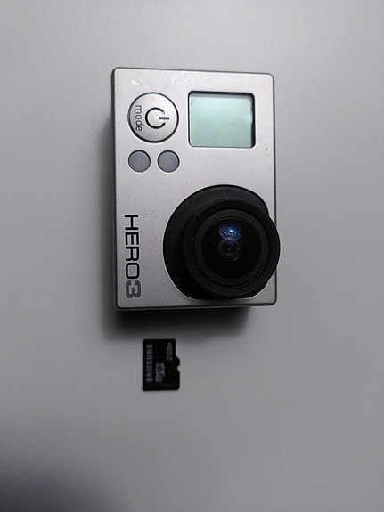 Product image 1 of 5