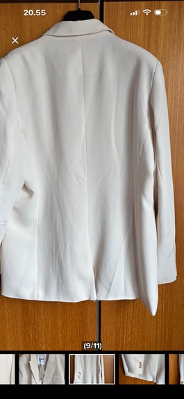 Product image 11 of 11