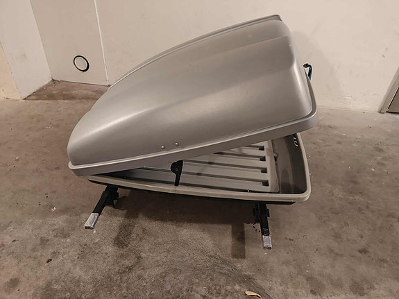 Product image 1 of 5