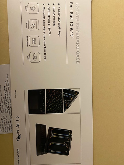 Product image 6 of 6