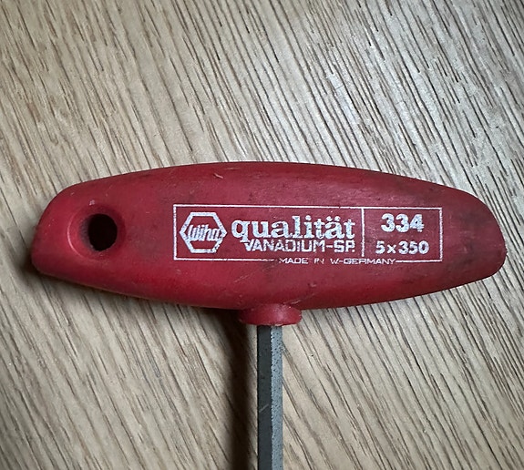 Product image 4 of 7