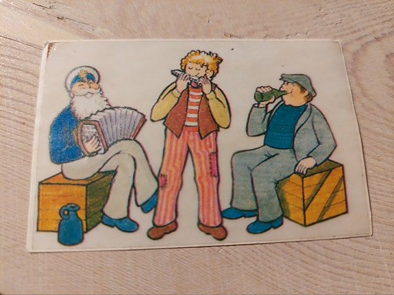 Product image 1 of 3