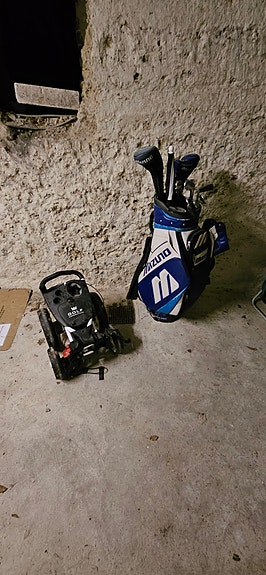 Product image 1 of 6