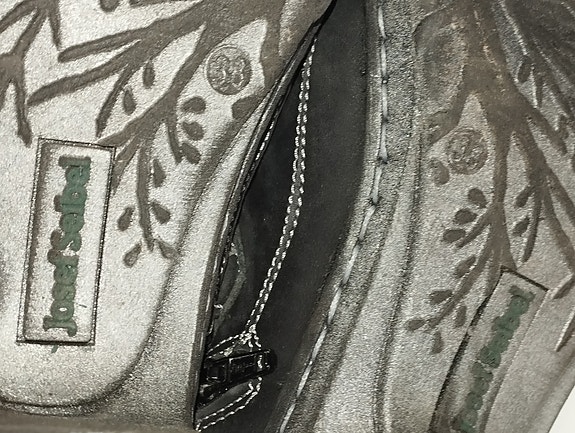 Product image 11 of 11