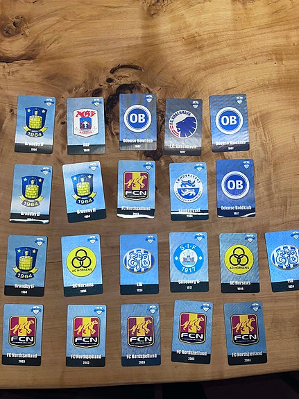 Product image 1 of 6